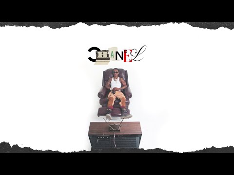 Slim Jxmmi - Chanel (feat. Pharrell, Swae Lee, Rae Sremmurd)