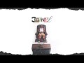 Slim Jxmmi Swae Lee Rae Sremmurd Chanel Audio Ft Pharrell