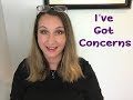 Concerns about Signing up with Limelight by Alcone