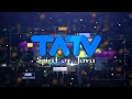 LIVE STREAMING KITA BICARA JOGJA ISTIMEWA KESIGAPAN DIY DALAM PENANGANAN BENCANA 18 08 2022