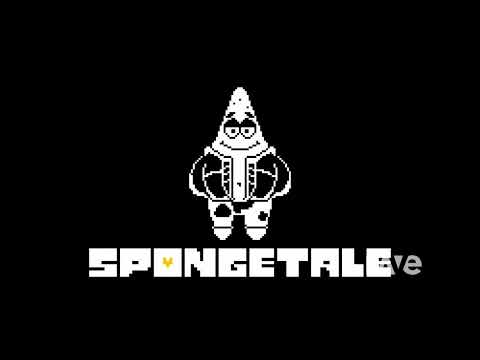 Planktolovania or High Water