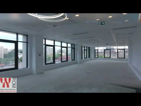 2017 05 28   Timpuri Noi interior