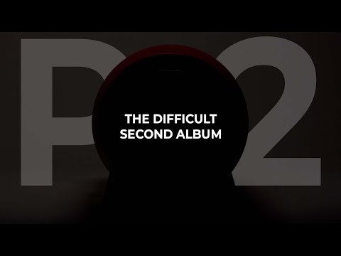 Pinter \\ The P2 Review