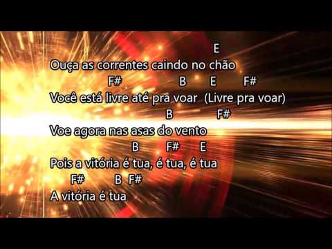 Livre - Hasen Silva