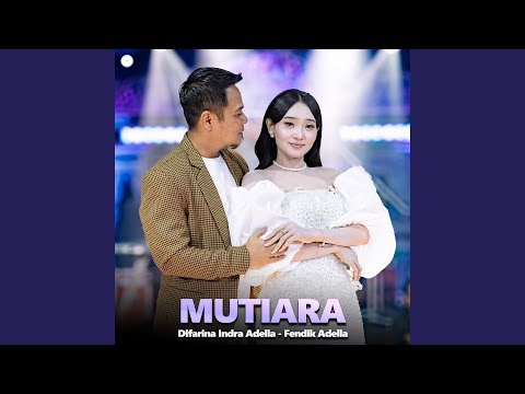 Mutiara