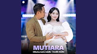 Download lagu Mutiara mp3 Download lagu Mutiara mp3