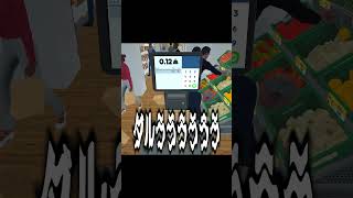 公認会計士雇ってみた #ゲーム実況 #shorts