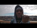 Fetty Wap - Money Luv