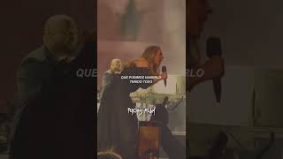 Download lagu Adele - Rolling in the Deep (Sub. Español) mp3 Download lagu Adele - Rolling in the Deep (Sub. Español) mp3