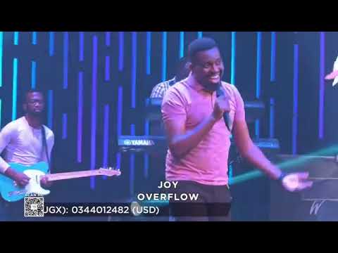 NONSTOP_HOT PRAISE===WATOTO CHURCH