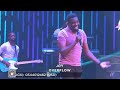 NONSTOP HOT PRAISE WATOTO CHURCH