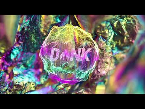 Flux Pavilion - Every Cable Goes Somewhere