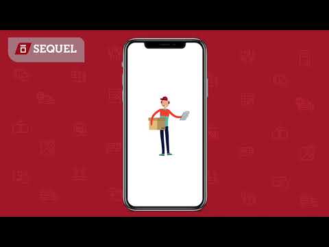 Wing Communications video.