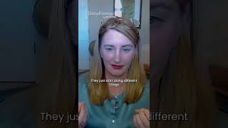 Jobs Won’t Disappear. They’ll Shift. #shorts