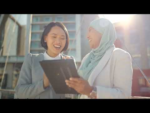 FemTech Industry Ecosystem in Dubai