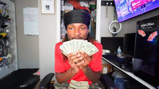 Saving Money Isn't As Hard As You Think