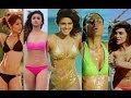 Best Bikini Bods In Bollywood
