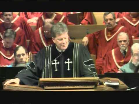 download lagu mp3 mp4 Triumph Of Grace, download mp3 Triumph Of Grace free download mp3, download mp3 Triumph Of Grace