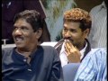 Actor Nassar Sathyaraj Speech Onbadhu Roobai Nottu Launch
