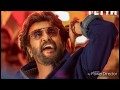 Petta Unakaga Nillu Whatsapp Tamil Status