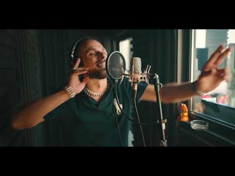 JUNGLA (Domnul Udo & Chimie) - Studio Session #5