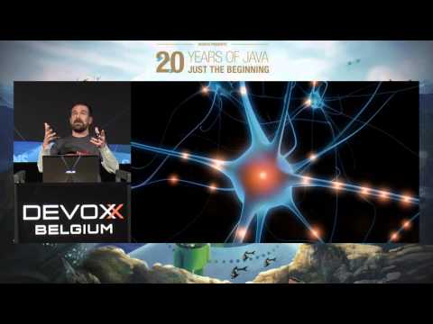 Everything You Need to Know to Grow Open Source by Dan Allen