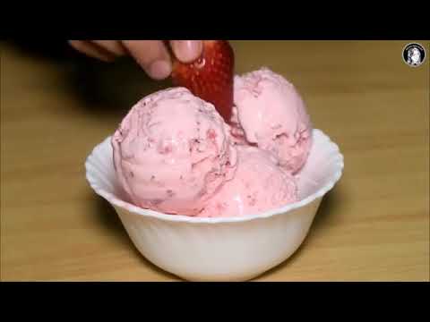 🥶😱 cool ice cream