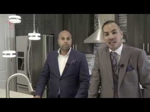 25 Stedford Cres, Brampton