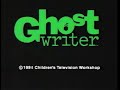 Children S Television Workshop 1994 2