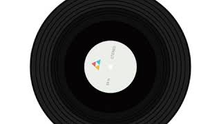 Mitch miller won&#39;t you come home bill bailey