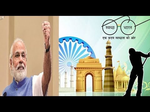 Bhavna Jhawar Voice of Bh...