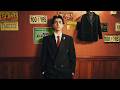 Artur Sikorski Million Dollar Baby