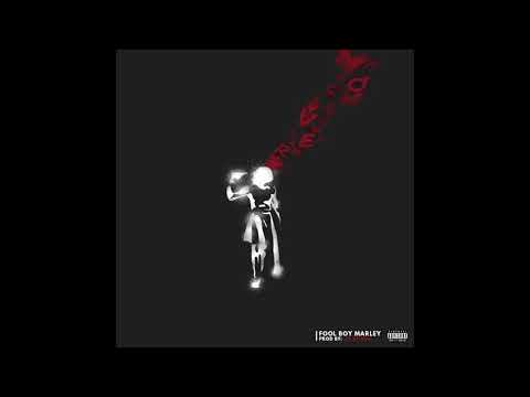 Fool Boy Marley - Forever