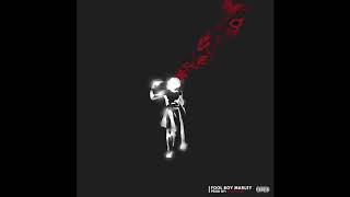 Fool Boy Marley - Forever