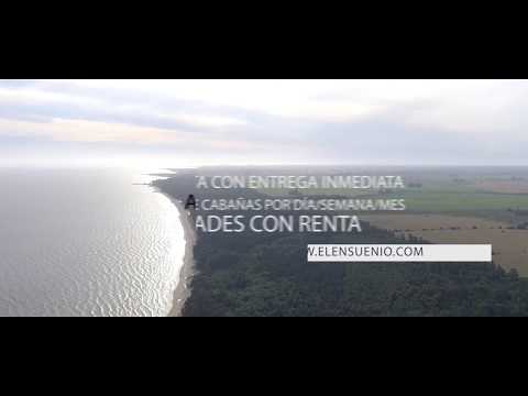 El Ensueño, Santa Ana, Colonia