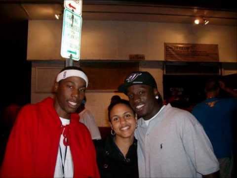 Rexx the Realist - I miss you