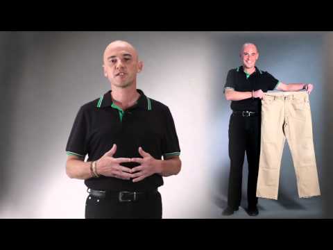 Federico Andreoli (Italian) Favao Testimonial