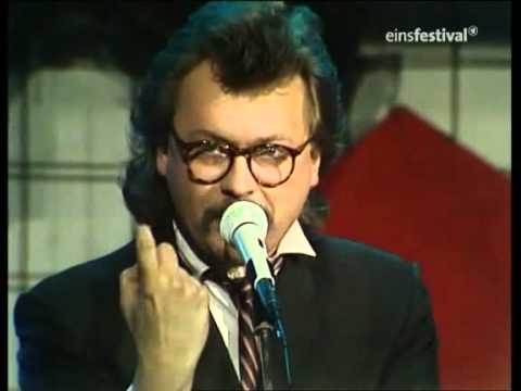 download lagu mp3 mp4 Lola Heinz Rudolf Kunze Text, download lagu Lola Heinz Rudolf Kunze Text gratis, unduh video klip Lola Heinz Rudolf Kunze Text