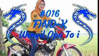 Download lagu Model cewek pakai satria f mp3 Download lagu Model cewek pakai satria f mp3