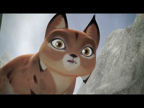 ????  Tatonkovy příběhy - Přehnané příběhy