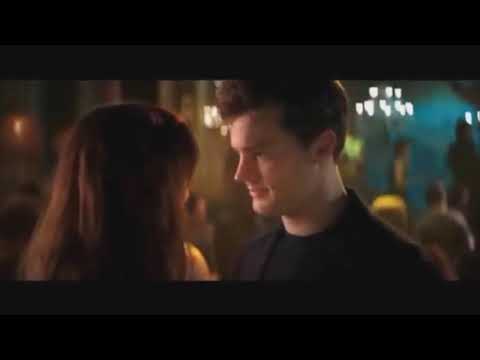 Chada x Tałi - Kocham Cię (Mikuś Blend)