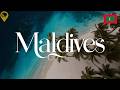 Maldives Explained In 10 Minutes History And Culture