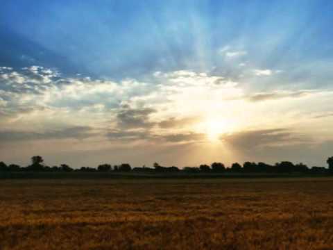 Ion Rata - Ofiterii.wmv