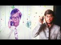 Sadashiv Amrapurkar Dinesh Hingoo Koi Mere Dil Mein Hai Comedy Scene 11 16