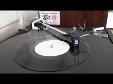 Inglorious Bassnerds - Bullenwagen klaun @vinyl