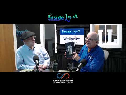 Grapefrully Yours: Trivento Golden Reserve Malbec