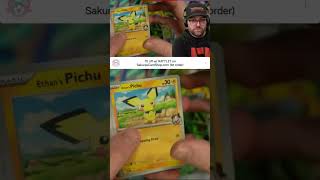 Pulling The Best Bug From A Pack Of Destined Rivals