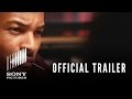 Takers - Trailer 3