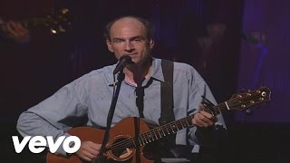 James Taylor - You've Got A Friend (Live At The Beacon Theater)