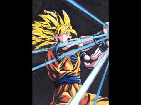 {8}Ultimate Hock Put Ding Tenkaichi- Giant Enemy Crabgot